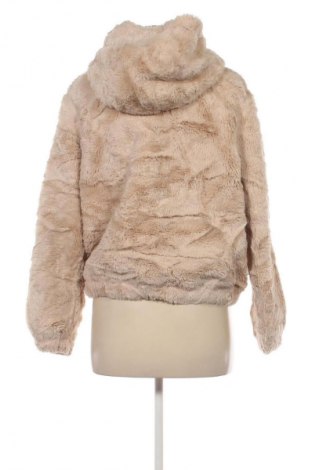 Damenjacke Jennyfer, Größe L, Farbe Beige, Preis 33,99 €