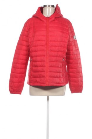 Damenjacke Jennyfer, Größe XL, Farbe Rot, Preis 33,99 €