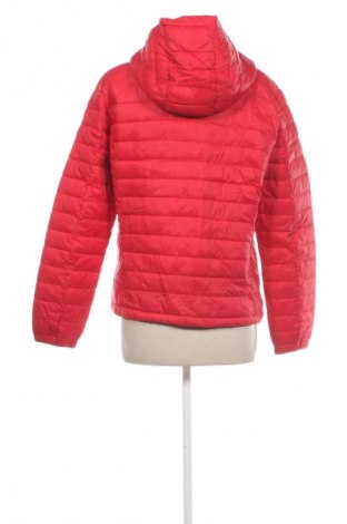 Damenjacke Jennyfer, Größe XL, Farbe Rot, Preis 33,99 €