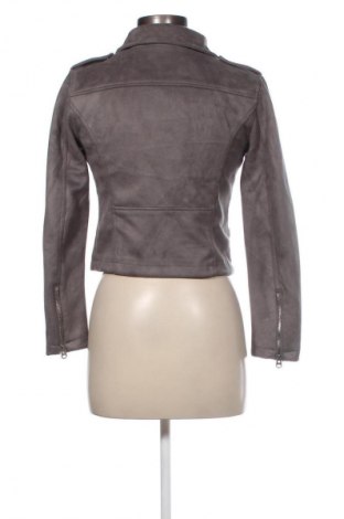 Damenjacke Jennyfer, Größe S, Farbe Grau, Preis 33,99 €