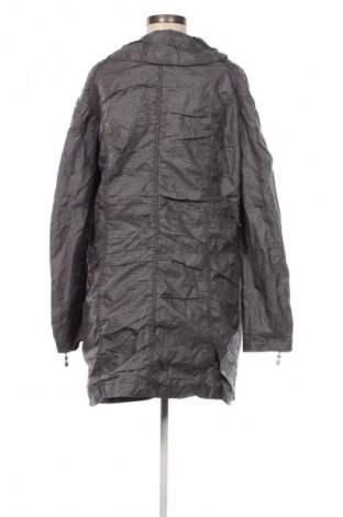 Damenjacke KappAhl, Größe XL, Farbe Grau, Preis € 33,99