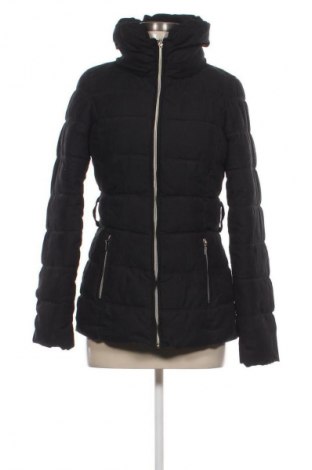 Damenjacke Kul Ladies, Größe S, Farbe Schwarz, Preis € 29,67