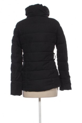 Geacă de femei Kul Ladies, Mărime S, Culoare Negru, Preț 147,96 Lei