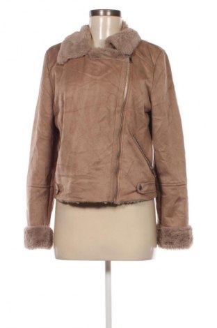 Damenjacke LCW, Größe S, Farbe Beige, Preis € 28,99