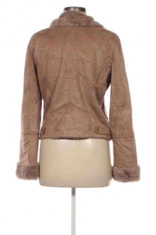 Damenjacke LCW, Größe S, Farbe Beige, Preis € 28,99