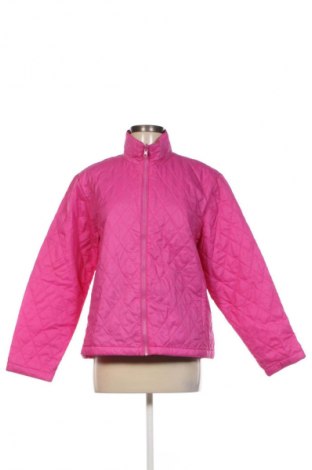 Damenjacke Lands' End, Größe XL, Farbe Rosa, Preis € 33,99