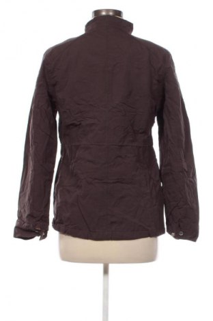 Damenjacke Lands' End, Größe S, Farbe Braun, Preis € 7,99