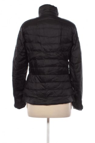 Damenjacke Lands' End, Größe S, Farbe Schwarz, Preis 33,99 €