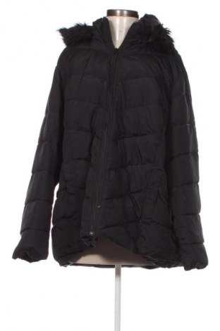 Damenjacke Lands' End, Größe M, Farbe Schwarz, Preis 7,99 €