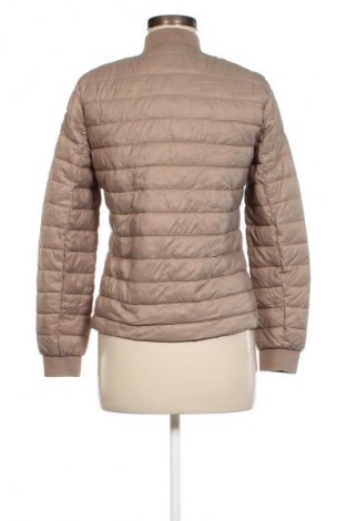 Damenjacke Laura Di Sarpi, Größe M, Farbe Beige, Preis 14,99 €