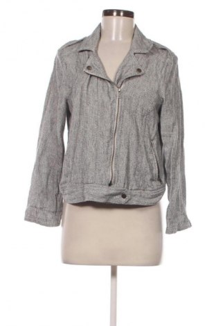 Damenjacke Loft, Größe S, Farbe Grau, Preis € 8,20