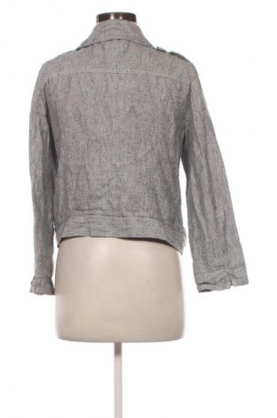 Damenjacke Loft, Größe S, Farbe Grau, Preis € 8,20