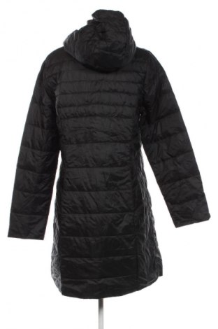 Geacă de femei London Fog, Mărime L, Culoare Negru, Preț 223,99 Lei