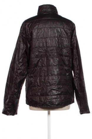 Damenjacke Luhta, Größe XL, Farbe Schwarz, Preis 39,99 €