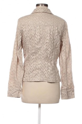 Damenjacke Luisa Cerano, Größe M, Farbe Beige, Preis € 46,99