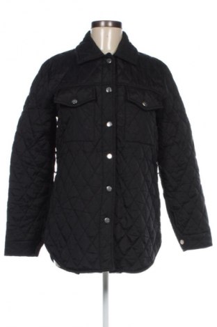 Damenjacke Made In Italy, Größe XL, Farbe Schwarz, Preis € 40,99