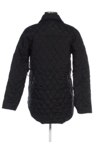 Damenjacke Made In Italy, Größe XL, Farbe Schwarz, Preis € 28,99