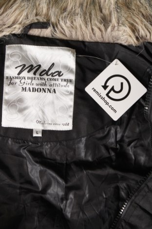 Damenjacke Madonna, Größe L, Farbe Schwarz, Preis 40,99 €