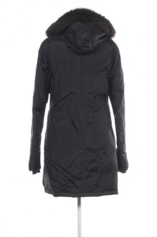 Geacă de femei Maison Scotch, Mărime M, Culoare Negru, Preț 410,99 Lei