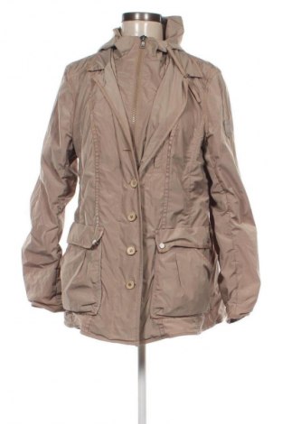 Damenjacke Marc Aurel, Größe L, Farbe Beige, Preis € 35,99