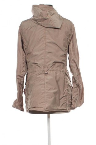 Damenjacke Marc Aurel, Größe L, Farbe Beige, Preis € 35,99