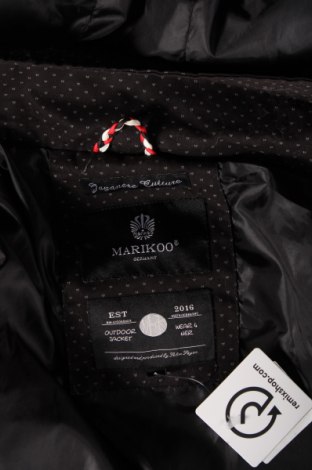 Damenjacke Marikoo, Größe S, Farbe Schwarz, Preis € 59,00