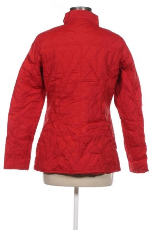 Damenjacke Mark Adam, Größe M, Farbe Rot, Preis € 33,99