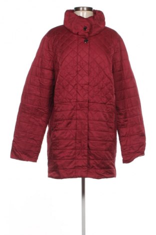 Damenjacke Mayerline, Größe L, Farbe Rot, Preis € 61,99