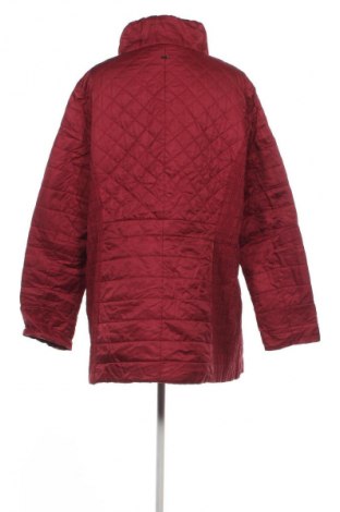 Damenjacke Mayerline, Größe L, Farbe Rot, Preis € 61,99