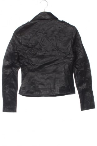 Damenjacke Mohito, Größe XS, Farbe Schwarz, Preis 33,99 €