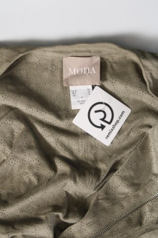 Damenjacke Mona, Größe M, Farbe Grün, Preis € 24,49