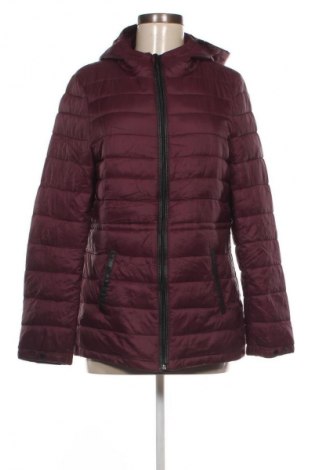 Damenjacke Monoprix Femme, Größe M, Farbe Rot, Preis 47,99 €