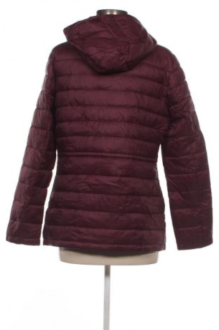 Damenjacke Monoprix Femme, Größe M, Farbe Rot, Preis 24,49 €