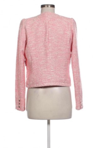 Damenjacke Morgan, Größe S, Farbe Rosa, Preis 34,78 €