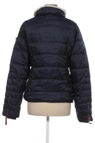 Damenjacke Moscow, Größe L, Farbe Blau, Preis 80,99 €