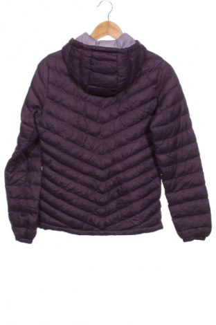 Damenjacke Mountain Warehouse, Größe XS, Farbe Lila, Preis € 20,99