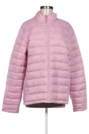 Damenjacke My Wear, Größe XXL, Farbe Rosa, Preis 40,99 €