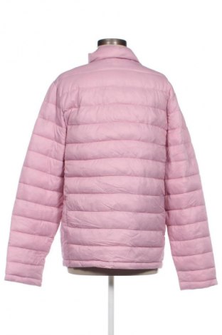 Damenjacke My Wear, Größe XXL, Farbe Rosa, Preis 40,99 €