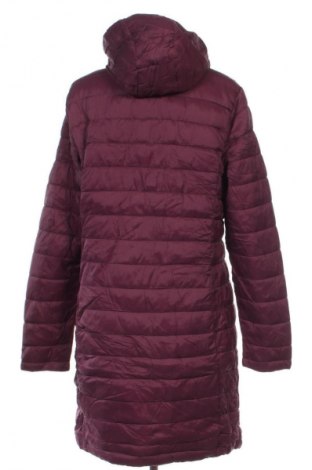 Damenjacke My Wear, Größe L, Farbe Lila, Preis € 33,99