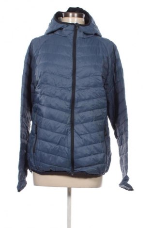 Damenjacke Neomondo, Größe XXL, Farbe Blau, Preis 47,99 €