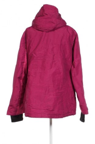 Geacă de femei Nkd, Mărime M, Culoare Roz, Preț 157,99 Lei