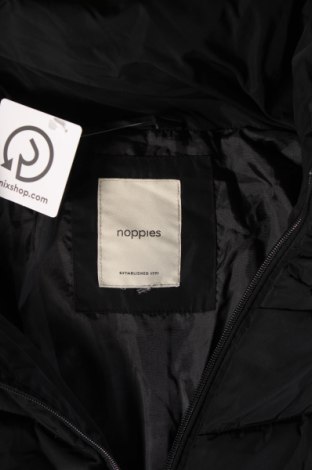 Damenjacke Noppies, Größe XL, Farbe Schwarz, Preis € 61,99