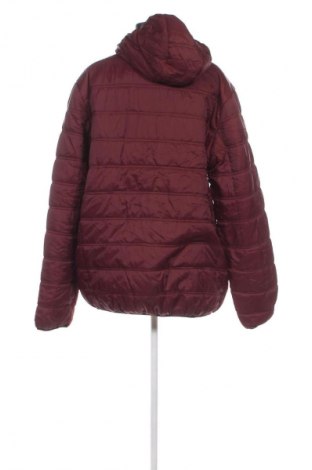 Damenjacke Nordcap, Größe XL, Farbe Rot, Preis 61,99 €