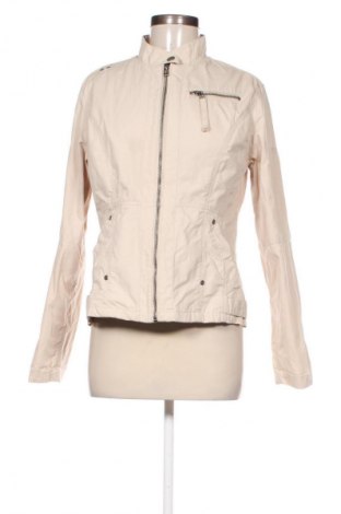 Damenjacke Northland, Größe M, Farbe Beige, Preis 34,69 €