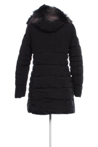 Damenjacke Nuna Lie, Größe L, Farbe Schwarz, Preis 61,99 €