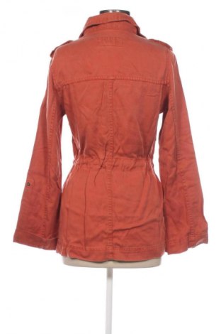 Damenjacke ONLY, Größe XS, Farbe Orange, Preis 12,99 €