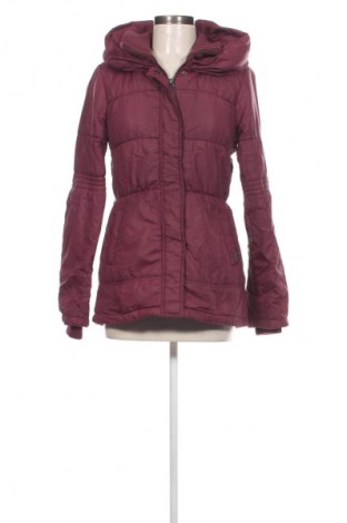 Damenjacke ONLY, Größe XS, Farbe Rosa, Preis 28,99 €