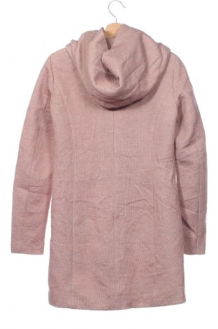 Damenjacke ONLY, Größe XS, Farbe Rosa, Preis 28,99 €