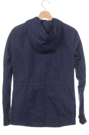 Damenjacke ONLY, Größe XS, Farbe Blau, Preis € 8,99