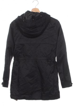 Damenjacke ONLY, Größe XS, Farbe Schwarz, Preis € 11,99